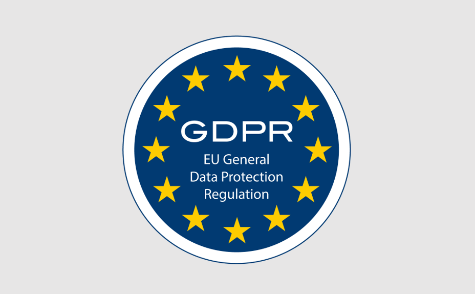 gdpr